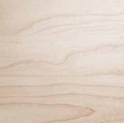 Arctic White Oak FastPlank finish sample