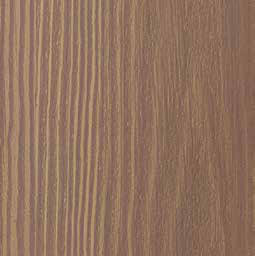 Autumn Chestnut FastPlank finish sample
