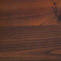 Beechwood FastPlank finish sample