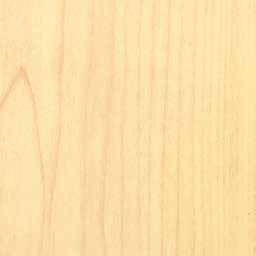 Belgium Pear FastPlank finish sample
