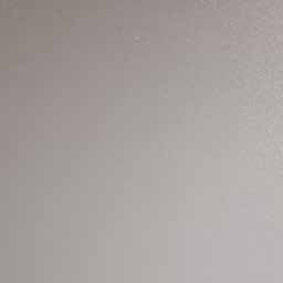 Cadet Grey FastPlank finish sample