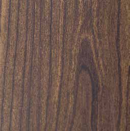 Cafe Noir FastPlank finish sample