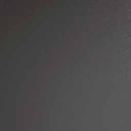 Charcoal FastPlank finish sample