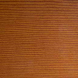 Dark Fir FastPlank finish sample