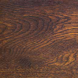 European Walnut FastPlank finish sample