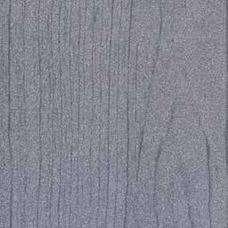 Fossil Grey FastPlank finish sample