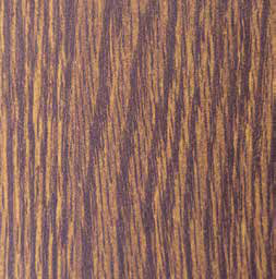 Hickory Oak FastPlank finish sample