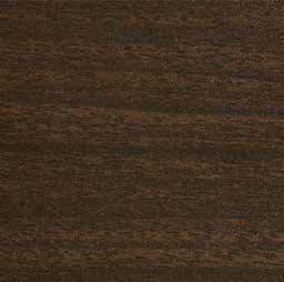 Italian Rosewood FastPlank finish sample
