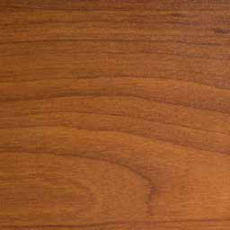 Light Cherry FastPlank finish sample