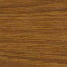 Mocha Oak FastPlank finish sample