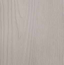 National Grey FastPlank finish sample
