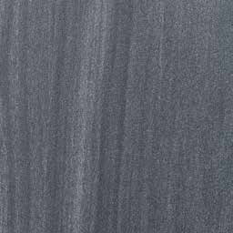 Smoked Ash FastPlank finish sample