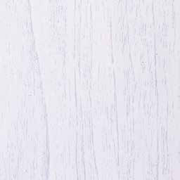 Western White Maple FastPlank finish sample