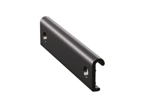 P23 — FP Plank Connector profile