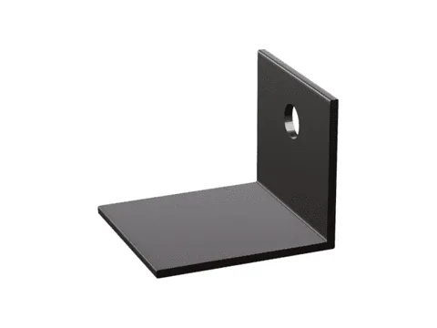 P30 — FP Plank Backer profile