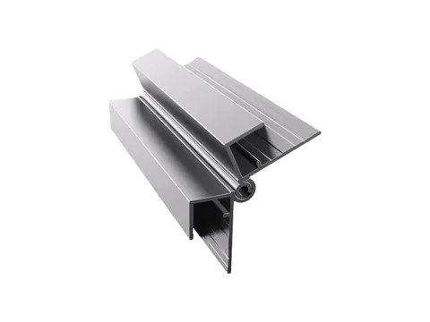 EZ 15 — Multi-Angle Outside Corner 5/16″ Trim profile