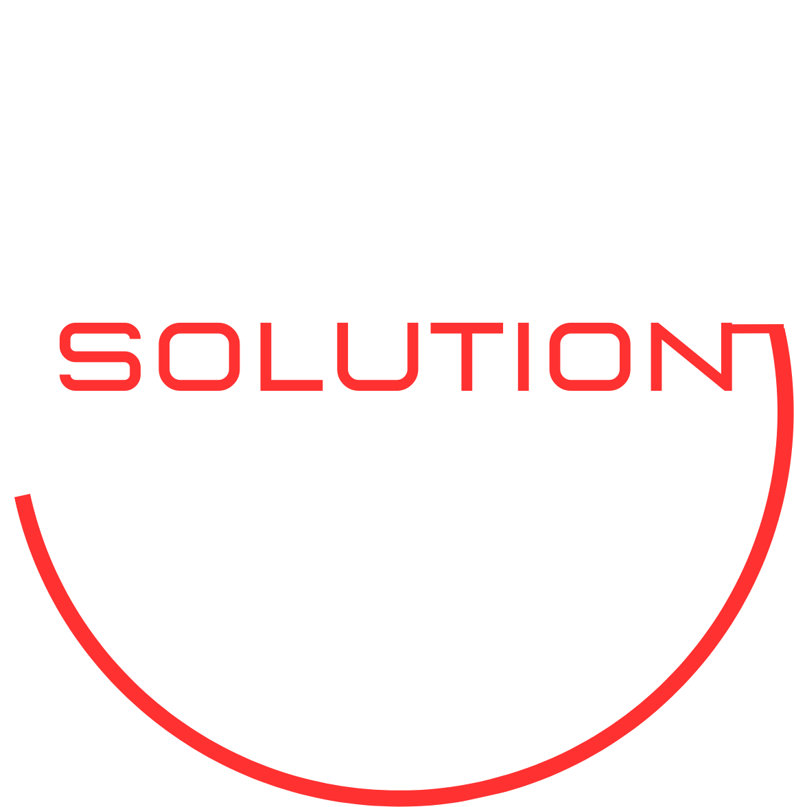 Solution Supply