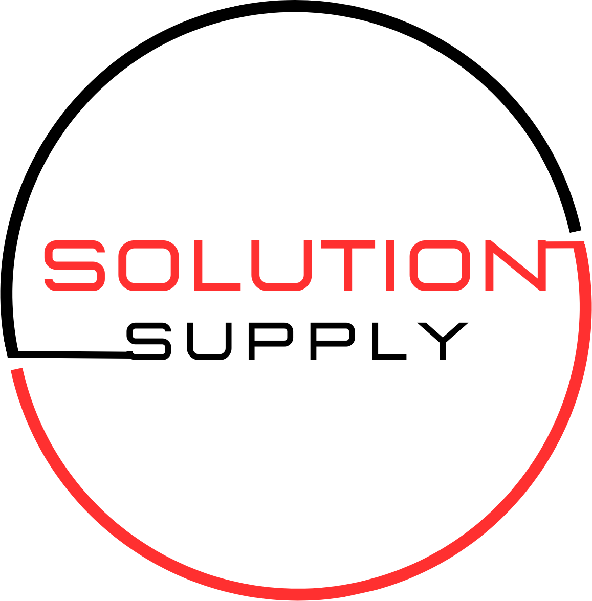 Solution Supply